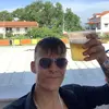 Robert Noon - @robertnoonx - TikTok