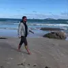 Robert Noonan537 - @robertnoonan4 - TikTok