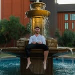 Robert Noonan - @robert_noonan25 - Instagram