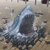 Robert Noonan - @robertnoonan9 - TikTok