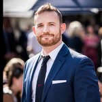 Robert Noonan - @robertnoonan9 - Instagram
