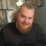 Robert Noonan - Facebook
