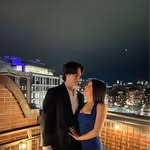 Robert Noonan - @robert.noonanjr - Instagram