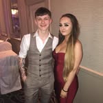Robert Noonan - @robertnoonan03 - Instagram