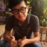 @robertnoon - Instagram