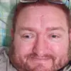 robertnoonan220 - @robertnoonan220 - TikTok