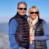 robertnoonan610 - @robertnoonan610 - TikTok