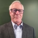 Bob Norbeck - Facebook