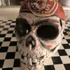 Norbert Robeck - @norbert.robeck - TikTok