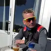 Robert Norbeck - @robertnorbeck - TikTok
