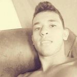 robert Nórbeck - @_robi0 - Instagram