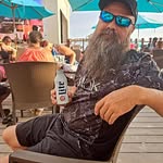 Robert Norbeck - @norbeck.robert - Instagram
