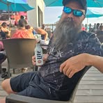 Robert Norbeck - Facebook