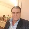 DON ROBERTO - @robertinorby - TikTok