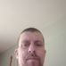Robert Gordon Norby - Facebook