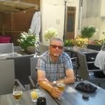 Robert Møller Nørby - @robertmollernorby - Instagram