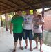 Robert Norbit - Facebook
