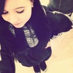 Robert Norby - @robert0063norby - Instagram