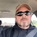 Robert Norby - Facebook