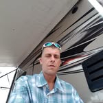Robert Norby - @norbyrobert - Instagram