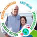 Robert Nordby - Facebook