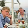 Robert Nordby - @robert_nordby - TikTok
