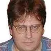 robertnorrby - @robertnorrby - TikTok