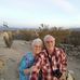 Bob Nordlander - Facebook