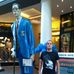 Mike Robert Nordlander - Facebook