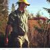 Robert Nordlander - Facebook