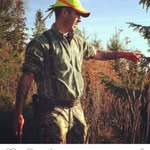 Robert Nordlander - @robbsson9 - Instagram