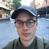 Robert Norlander - @robertnorlander1 - TikTok