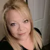 Roberta Nordland - @robertanordland - TikTok