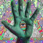 Andrew Nordwall - @wanderlust.robert - Instagram