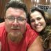 Bob Nordwall - Facebook