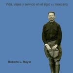 Robert Louis Mayer Y Nordwald - @robertlouismayery - Instagram