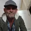 Robert Nord - @robert.nord2 - TikTok