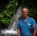 Robert Nordahl - Facebook