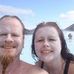 Robert Nordwall - Facebook