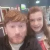 robertnodwell - @robertnodwell - TikTok
