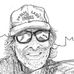 Rob Norgaard - Facebook