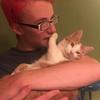 Robert Nordgaard - @user72025077 - TikTok