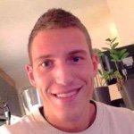 Robert Nørgaard - @robertnoergaard - Instagram