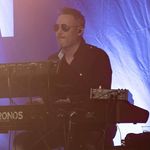 Robert Nørgaard - @robert_noergaard - Instagram