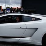 Robert Nørgaard - @norgaard.robert - Instagram