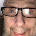 Robert Norgaard - Facebook
