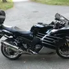 KAWA 68 - @robertnorgren - TikTok