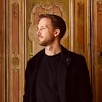 R - @robertnorgren - Instagram