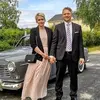 robert_norgren91 - @robert_norgren91 - TikTok