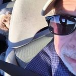 Robert Norgren - @sierrascale - Instagram